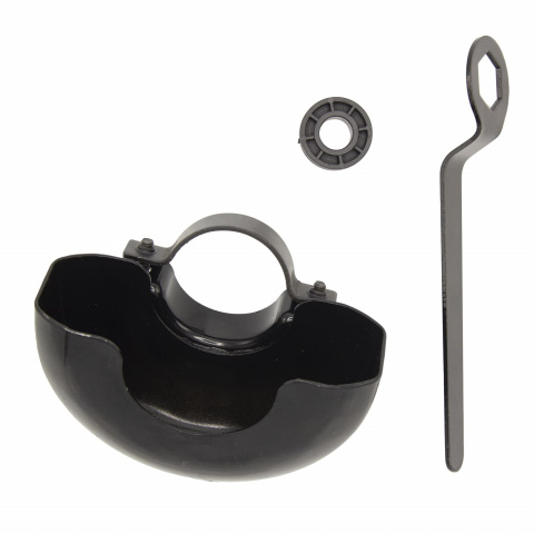 Přímá bruska Procraft SG1020 | SG1020